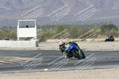 media/Nov-01-2025-CVMA (Sat) [[fc0f7531b8]]/Race 7-Formula Twins-Formula 40 UL/